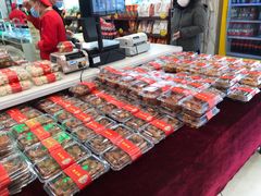 零售区-芦庄子桂顺斋(和平路总店)