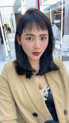 点击看大图 -金棕榈