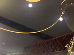 -太婆天府山珍酒楼(亚运村店)