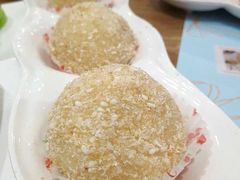 -赏点粤式点心(广州塔店)