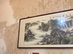 -胖哥料理(兴义里店)