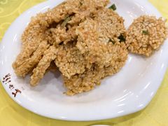 -老光跃特色餐馆