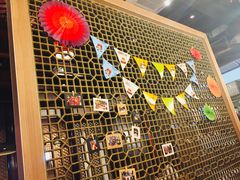 -麦当劳(南后街店)