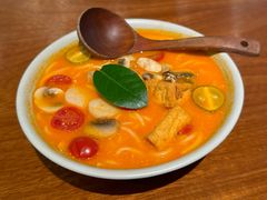 -七色云蔬食(喜邻里店)