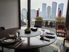 -三利音·浦之舟(滨江大道店)