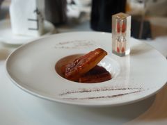 -FOUNT创意日料