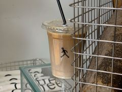 -常识咖啡common sense(春熙路店)