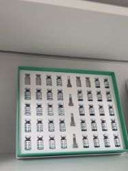 -Dr·Jane皮肤管理中心