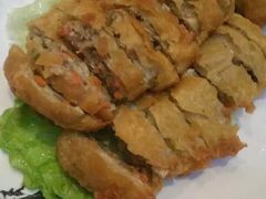 -食锦斋(塔头店)