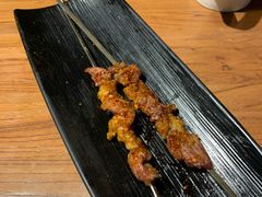 -天山集市(和家乐广场店)