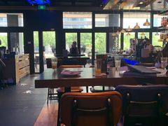 -bluefrog蓝蛙(皇庭广场店)