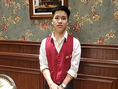 -上海1号私藏菜(黄浦店)