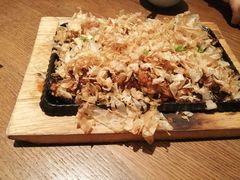 -北李妈妈菜·虾爬子大锅贴(贵和店)
