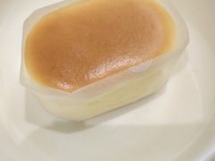 -小茉庐和牛自助火锅(龙湖万达店)