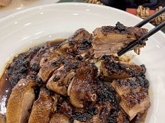 -金百门·顺德海鲜酒家(陈村店)