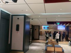 -海茵汇(萧山店)