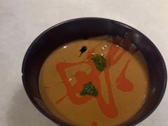 -京门老爆三·铜锅涮肉 爆肚(望京店)