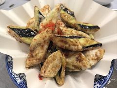 -金哥私房菜馆(张府园总店)