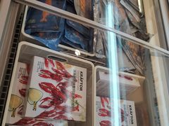 门面-宜家·瑞典食品屋(宝山店)