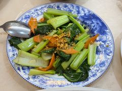 -钱塘府海鲜餐厅