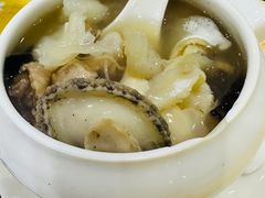 -九大簋家宴(北京路店)