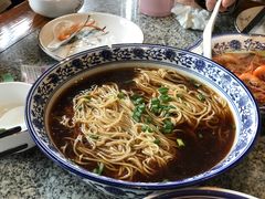 -沈厅酒家(周庄店)