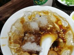 -巴蜀大宅门火锅(新华公园店)