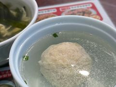 -扬二春炒饭(国庆路总店)