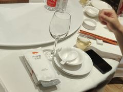 -小厨娘淮扬菜(清江苏宁广场店)