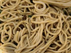 -华威约饭街