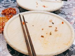 -安上粉皮.非遗手工小吃(骑龙巷店)