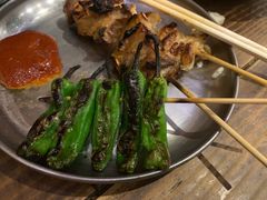 -筑前屋(人形町総本店)
