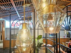 -五样儿西昌小签签烤串(建设路店)