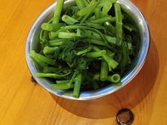 -雙冲柳州螺蛳粉&酸嘢&桂林米粉(簋街店)