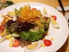 -福匠日本料理(人民路店)