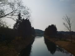 -嘉北郊野公园