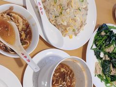 -鼎泰丰(嘉年华•海信广场VILLAGE店)