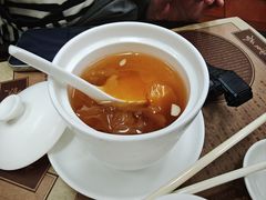 -黄枝记(议事亭前地店)