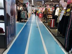 -法雅体育工厂店(皂君庙路店)