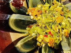 -李与白包子铺(桐梓林店)