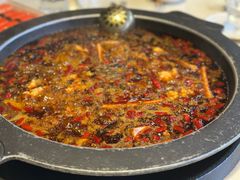 -川西坝子火锅(金沙1.0直营店)