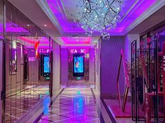 -Miohca缪卡KTV(和平店)