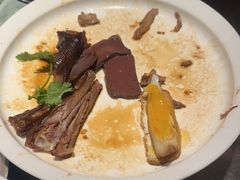 -潮界(LU·ONE凯德晶萃广场店)