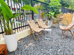 -The Roastery By AllYouWant(福田店)