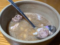 -猪腰一家·地道佛山菜(盐步店)