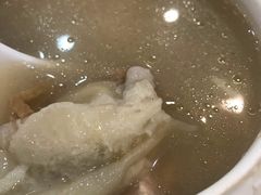 佛跳墙-九大簋家宴(北京路店)