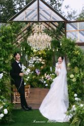 -北遇映画PHOTO GRAPHY STUDIO