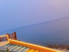 -七鲜渔港美食餐厅(巽寮湾海景店)