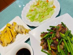 -西塘人家•黑金冠本地好店