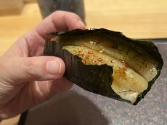 -小十Omakase(地王大厦店)